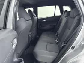 Toyota Corolla_Cross (2026) thumbnail 20