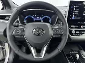 Toyota Corolla_Cross (2026) thumbnail 21