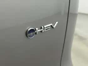 Toyota Corolla_Cross (2026) thumbnail 22