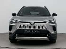 Toyota Corolla_Cross (2026) thumbnail 24
