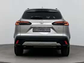 Toyota Corolla_Cross (2026) thumbnail 25