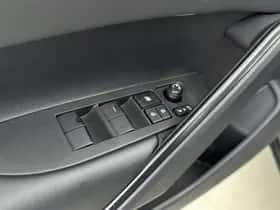 Toyota Corolla_Cross (2026) thumbnail 26