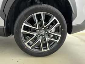 Toyota Corolla_Cross (2026) thumbnail 27