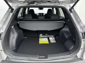 Toyota Corolla_Cross (2026) thumbnail 28