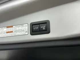 Toyota Corolla_Cross (2026) thumbnail 29