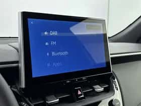 Toyota Corolla_Cross (2026) thumbnail 30