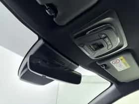 Toyota Corolla_Cross (2026) thumbnail 31