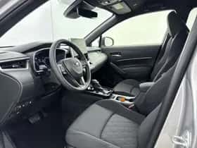Toyota Corolla_Cross (2026) thumbnail 32