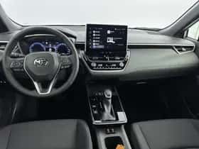 Toyota Corolla_Cross (2026) thumbnail 5