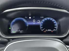 Toyota Corolla_Cross (2026) thumbnail 6