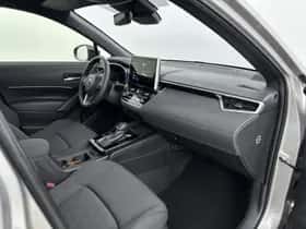 Toyota Corolla_Cross (2026) thumbnail 7