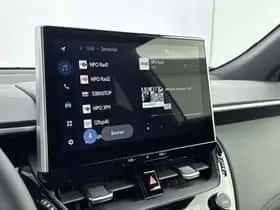 Toyota Corolla_Cross (2026) thumbnail 9