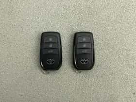 Toyota Corolla_Cross (2026) thumbnail 13