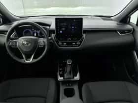 Toyota Corolla_Cross (2026) thumbnail 14