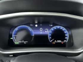 Toyota Corolla_Cross (2026) thumbnail 16