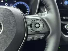 Toyota Corolla_Cross (2026) thumbnail 18