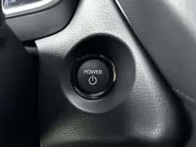 Toyota Corolla_Cross (2026) thumbnail 19