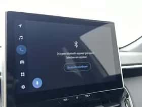 Toyota Corolla_Cross (2026) thumbnail 22