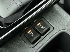 Toyota Corolla_Cross (2026) thumbnail 27