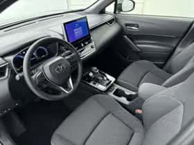 Toyota Corolla_Cross (2026) thumbnail 28