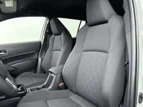 Toyota Corolla_Cross (2026) thumbnail 29