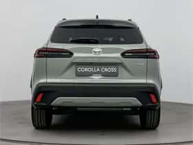 Toyota Corolla_Cross (2026) thumbnail 6