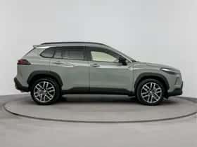 Toyota Corolla_Cross (2026) thumbnail 10