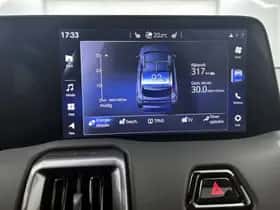 Toyota Urban_Cruiser (2026) thumbnail 13