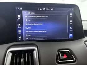 Toyota Urban_Cruiser (2026) thumbnail 14