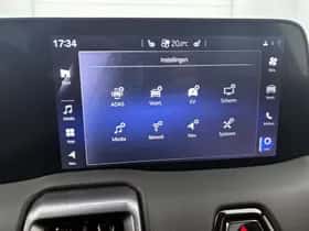 Toyota Urban_Cruiser (2026) thumbnail 16