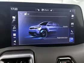 Toyota Urban_Cruiser (2026) thumbnail 17
