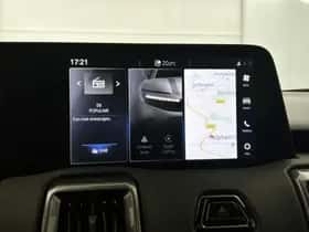 Toyota Urban_Cruiser (2026) thumbnail 18