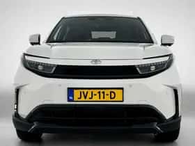 Toyota Urban_Cruiser (2026) thumbnail 22