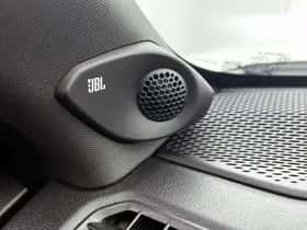 Toyota Urban_Cruiser (2026) thumbnail 27