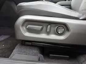 Toyota Urban_Cruiser (2026) thumbnail 30