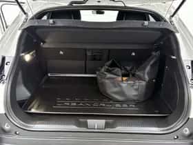 Toyota Urban_Cruiser (2026) thumbnail 32