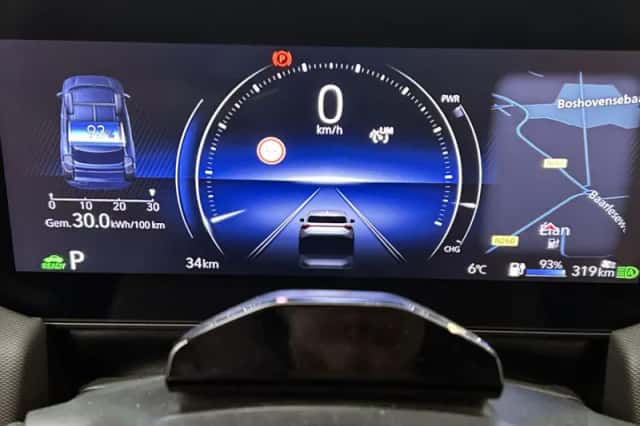 Toyota Urban_Cruiser (2026) thumbnail 5