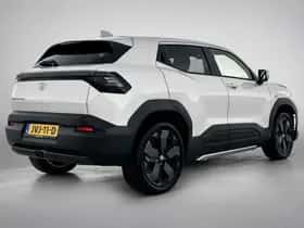 Toyota Urban_Cruiser (2026) thumbnail 6