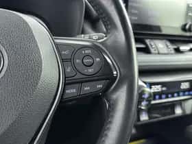 Toyota RAV4 (2019) thumbnail 16