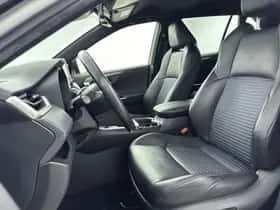 Toyota RAV4 (2019) thumbnail 17