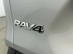 Toyota RAV4 (2019) thumbnail 18