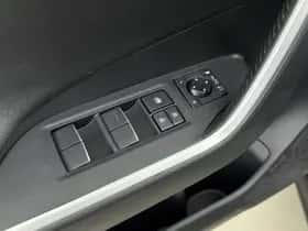 Toyota RAV4 (2019) thumbnail 21