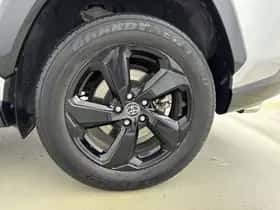 Toyota RAV4 (2019) thumbnail 22