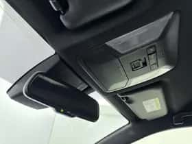 Toyota RAV4 (2019) thumbnail 23