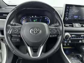Toyota RAV4 (2019) thumbnail 6