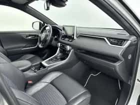 Toyota RAV4 (2019) thumbnail 7