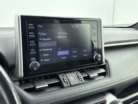 Toyota RAV4 (2019) thumbnail 8