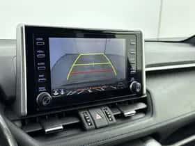 Toyota RAV4 (2019) thumbnail 9