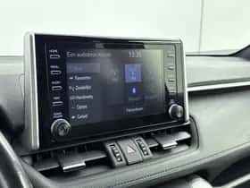 Toyota RAV4 (2019) thumbnail 10