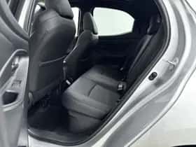 Toyota Yaris (2026) thumbnail 13